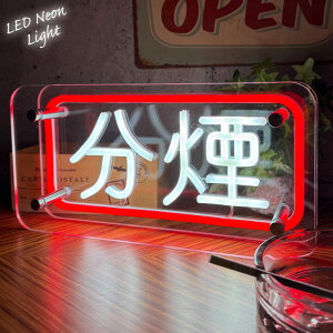 ySiőP23{I901:59܂ŁzLEDlITC lIǕ  ^oR  CeA Cg LED lITC Ŕ TC{[h  Ŕ lI ؍ ؗ ؍fUC  V