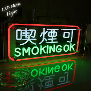 ySiőP23{I901:59܂ŁzLEDlITC lIǕ  CeA Cg LED lITC Ŕ TC{[h  Ŕ lI ؍ ؗ ؍fUC   Vb