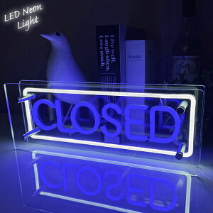 ySiP11{I28܂ŁzLEDlITC lIǕ CLOSED N[Yh CeA Cg LED lITC Ŕ TC{[h  Ŕ lI ؍ ؗ ؍fUC   V