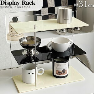 yZZ[ISiőP23{IzANbN fBXvCbN RNVbN I[vVFt I[vbN  zeCN  I [bN VFt Lb`