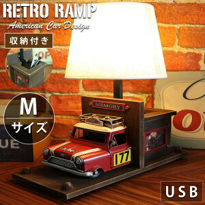 �y�S�i�ő�P23�{�I26��1:59�܂Łz�e�[�u�������v ������� �e�[�u�����C�g ��� �Ɩ� �A�����J���G�� ���g�� �~�j�N�[�p�[ �f�X�N���C�g USB �y������ �� �u�� �A���� AL-01