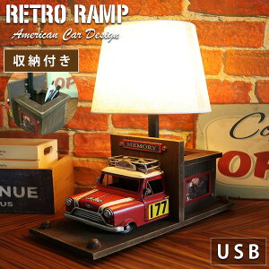 �y�S�i�|�C���g10�{�I�z�e�[�u�������v ������� �e�[�u�����C�g ��� �Ɩ� �A�����J���G�� ���g�� �~�j�N�[�p�[ �f�X�N���C�g USB �y������ �� �u�� �A���� AL-01