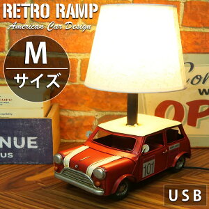 �y�S�i�ő�P23�{�I19��20���`�z�e�[�u�������v ������� �e�[�u�����C�g ��� �Ɩ� �A�����J���G�� ���g�� �~�j�N�[�p�[ ���� �f�X�N���C�g USB �� �u�� �A���� AL-03