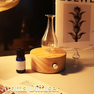 yZZ[ISiőP23{I3܂ŁzA}fBt[U[ Ȃ  luCU[ tOX F  RpNg gȂ  rO xbh _CjO L