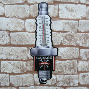 ySiőP23{I1101:59܂ŁzAJ T[[^[ xv vO uLŔ CeA Ǌ| AJG AJG K[W   Be[W g AeB[