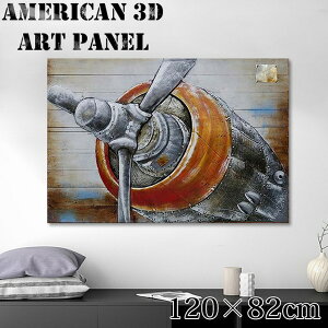 yZZ[ISiőP23{I3܂ŁzA[gpl G ̊G 3DG g uLŔ 唻 AJg AJG vy s@ Be[W AeB[N A[g{[