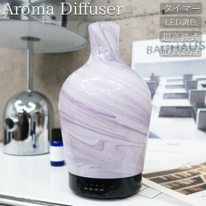 yZZ[ISiőP23{I3܂ŁzA}fBt[U[  LED g  A}  ^C}[ tOX F  Ɩ  嗝Β KX r