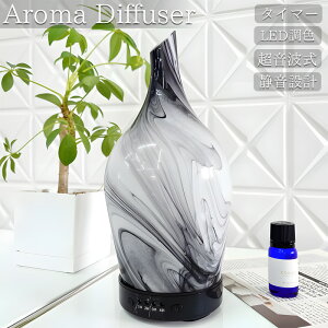 ySiP19{I13܂ŁzA}fBt[U[  LED g  A}  ^C}[ tOX F  Ɩ  嗝Β KX rO xbh _Cj