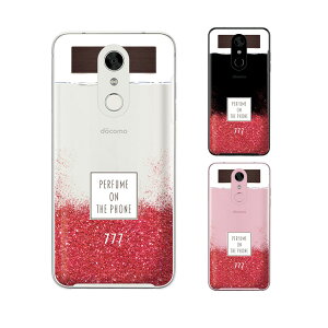 docomo P[X y Disney Mobile on docomo DM-01K / DM-01J / DM-02H / DM-01H / SH-02G / SH-05F z  {g Ebh ؖ  bh JCC X}z P[X n[h Jo[ fBYj[ oC X}zJo[ hR