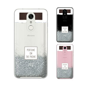 docomo P[X y Disney Mobile on docomo DM-01K / DM-01J / DM-02H / DM-01H / SH-02G / SH-05F z  {g Ebh ؖ Vo[ OC JCC X}z P[X n[h Jo[ fBYj[ oC X}zJo