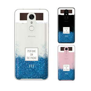 docomo P[X y Disney Mobile on docomo DM-01K / DM-01J / DM-02H / DM-01H / SH-02G / SH-05F z  {g Ebh ؖ  u[ JCC X}z P[X n[h Jo[ fBYj[ oC X}zJo[ hR