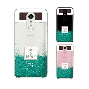 docomo P[X y Disney Mobile on docomo DM-01K / DM-01J / DM-02H / DM-01H / SH-02G / SH-05F z  {g Ebh ؖ  GhO[ ^[RCY JCC X}z P[X n[h Jo[ fBYj[ 