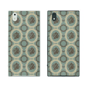 docomo MONO MO-01K / MO-01J ԕ42 KN o  u[ [X O JCC X}z P[X n[h Jo[ hR [֑