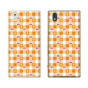 docomo MONO MO-01K / MO-01J t[c2 `FbN IW JCC X}z P[X n[h Jo[ hR [֑