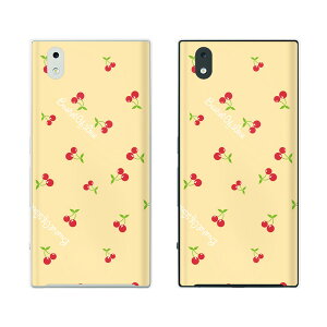 docomo MONO MO-01K / MO-01J  `F[ F CG[ JCC X}z P[X n[h Jo[ hR [֑