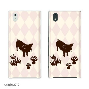 docomo MONO MO-01K / MO-01J u^1 LmR _C N[ sN JCC X}z P[X n[h Jo[ hR [֑