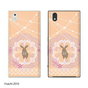 docomo MONO MO-01K / MO-01J ETM4 Vg [X IW JCC X}z P[X n[h Jo[ hR [֑