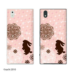 docomo MONO MO-01K / MO-01J ETM3 sNhbg [X JCC X}z P[X n[h Jo[ hR [֑