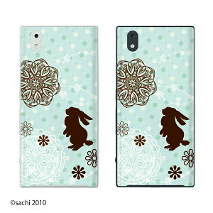 docomo MONO MO-01K / MO-01J ETM3 u[O[hbg [X JCC X}z P[X n[h Jo[ hR [֑