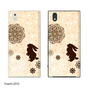 docomo MONO MO-01K / MO-01J ETM3 IWhbg [X JCC X}z P[X n[h Jo[ hR [֑