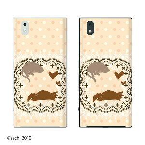docomo MONO MO-01K / MO-01J hbgIW lR L [X JCC X}z P[X n[h Jo[ hR [֑