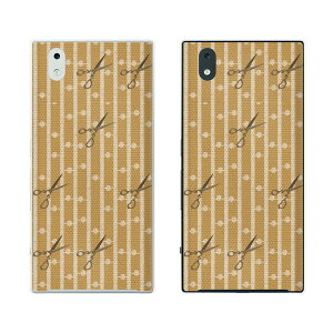 docomo MONO MO-01K / MO-01J z ͂ F uE cool X}z P[X n[h Jo[ hR [֑