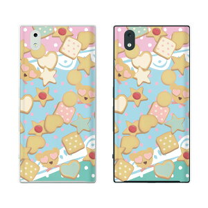 docomo MONO MO-01K / MO-01J  N} NbL[ َq hbg  X}z P[X n[h Jo[ hR [֑