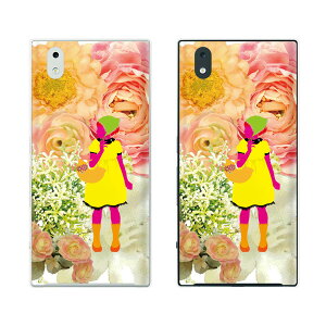 docomo MONO MO-01K / MO-01J  t[AW  Jt JCC X}z P[X n[h Jo[ hR [֑