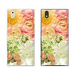 docomo MONO MO-01K / MO-01J  t[AW Jt JCC X}z P[X n[h Jo[ hR [֑