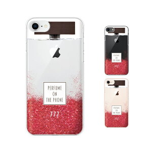 Apple �X�}�z�P�[�X�yiPhone 14 / Plus / Pro / Pro Max / 13 / 12 / SE / 11 / XS / XR / X / 8�z ���� �{�g�� �E�b�h �ؖ� �� ���b�h �J���C�C �X�}�z �P�[�X �n�[�h �J�o�[ �A�b�v�� �A�C�t�H�� docomo �P�[�X �h�R