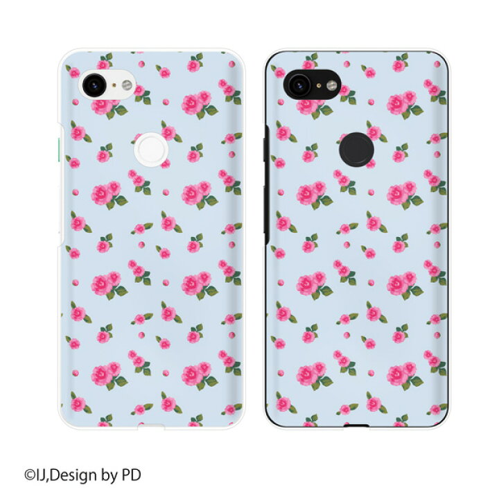 楽天市場】Google Pixel 7a / Pixel 3a / Pixel 3a XL / Pixel 3 