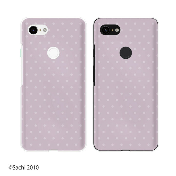 楽天市場】Google Pixel 7a / Pixel 3a / Pixel 3a XL / Pixel 3  