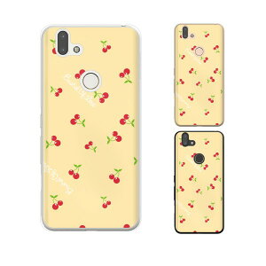 arrows RX  `F[ F CG[ JCC X}z P[X n[h Jo[ A[Y AEY [֑