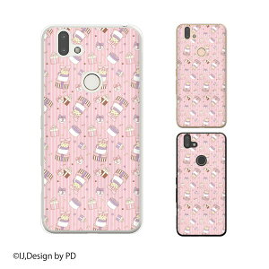 arrows RX v[g sN XgCv JCC X}z P[X n[h Jo[ A[Y AEY [֑