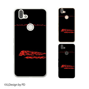 arrows RX XJ8 KCRc hN C NX \   IT X}z P[X n[h Jo[ A[Y AEY [֑