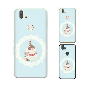 arrows RX  fR[VP[L qJo[ F KN X}z P[X n[h Jo[ A[Y AEY [֑