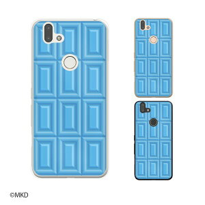 arrows RX \[_`R u[ XC[c `R[g 킢 X}z P[X n[h Jo[ A[Y AEY [֑