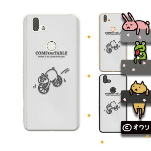 arrows RX fUCi[Y : I uN}̎]ԁvX}z n[h P[X Jo[ A[Y AEY [֑