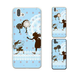 arrows RX AXƃETM svc̍1 u[[X hbg X}z P[X n[h Jo[ A[Y AEY [֑