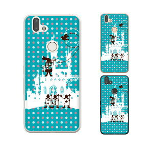 arrows RX gv̕ svc̍5  AX ^[RCY hbg X}z P[X n[h Jo[ A[Y AEY [֑