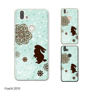 arrows RX ETM3 u[O[hbg [X JCC X}z P[X n[h Jo[ A[Y AEY [֑