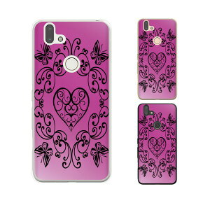 arrows RX n[g  VbN AeB[N sN  X}z P[X n[h Jo[ A[Y AEY [֑