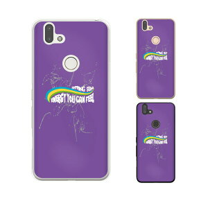 arrows RX T[t4  p[v IV X}z P[X n[h Jo[ A[Y AEY [֑