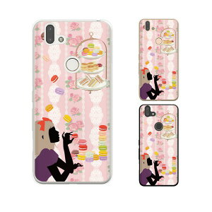 arrows RX }J  َq sN [X X}z P[X n[h Jo[ A[Y AEY [֑