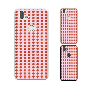 arrows RX hbg g}g sN X}z P[X n[h Jo[ A[Y AEY [֑