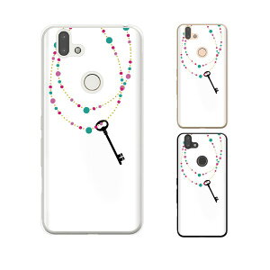 arrows RX �l�b�N���X �� �W���G���[ �� �z���C�g �X�}�z �P�[�X �n�[�h �J�o�[ �A���[�Y �A���E�Y ���[���֑�������