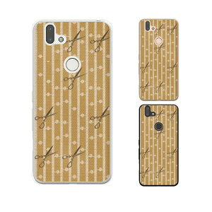 arrows RX z ͂ F uE X}z P[X n[h Jo[ A[Y AEY [֑