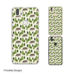 arrows RX X̂ O[ N}  Aj} lJCC X}z P[X n[h Jo[ A[Y AEY [֑