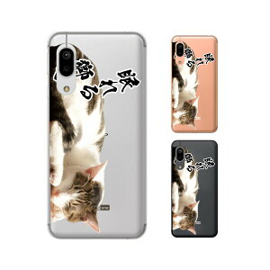 Android One S7 / X5 / X3 / X2 / X1 / S4 / S3 / S2 / S1 / 507SH ����鎂�q�I4 �l�R �L ���� �A�j�}�� �X�}�z �P�[�X �n�[�h �J�o�[ �A���h���C�h���� ���C���o�C��