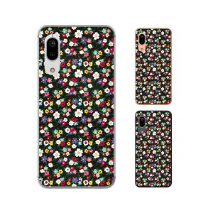 Android One S7 / X5 / X3 / X2 / X1 / S4 / S3 / S2 / S1 / 507SH �ԕ�23 ���� �� �u���b�N �J���C�C �X�}�z �P�[�X �n�[�h �J�o�[ �A���h���C�h���� ���C���o�C��